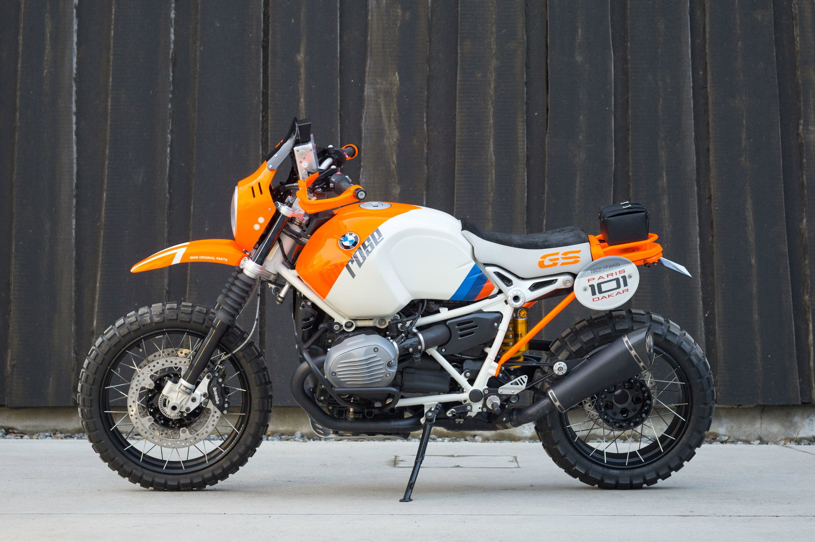 What do you want to know about the new Kawasaki Z1000SX?